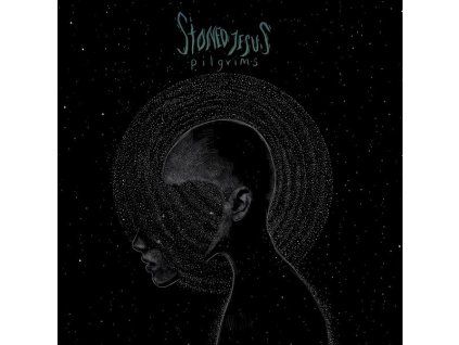 3968358 stoned jesus pilgrims cd