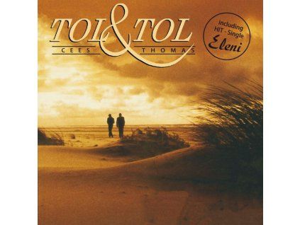 3968394 tol tol tol tol cd