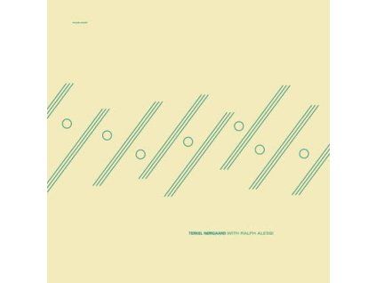 3968430 terkel n rgaard with ralph alessi cd