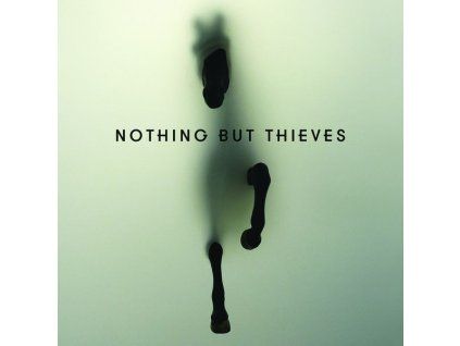 3968505 nothing but thieves nothing but thieves cd