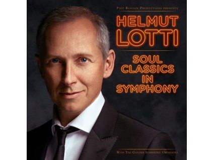 3968598 helmut lotti soul classics in symphony cd