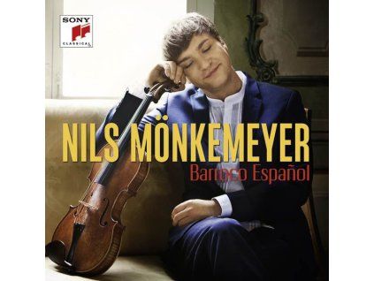 3968859 nils monkemeyer barroco espanol cd