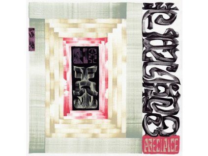 3968955 ill considered precipice cd