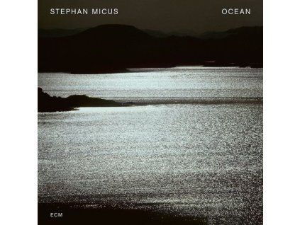 3969003 stephan micus ocean cd