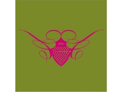 3969597 various mixed by chris eins cd