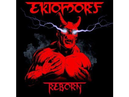 3969660 ektomorf reborn cd
