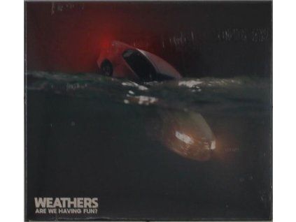 3969717 weathers are we having fun cd