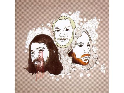 3970050 biffy clyro singles 2001 2005 cd