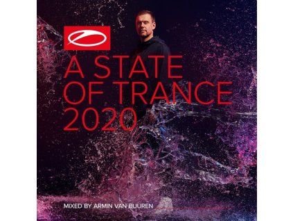 3970053 armin van buuren a state of trance 2020 cd