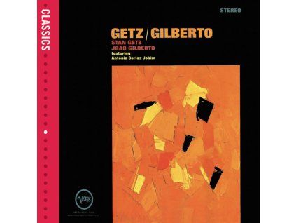 3970323 stan getz joao gilberto getz gilberto cd