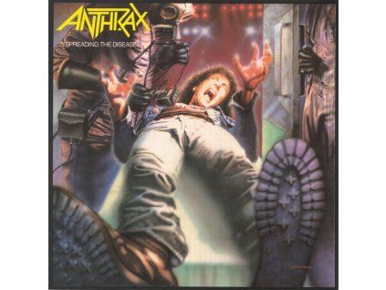 3970377 anthrax spreading the disease cd