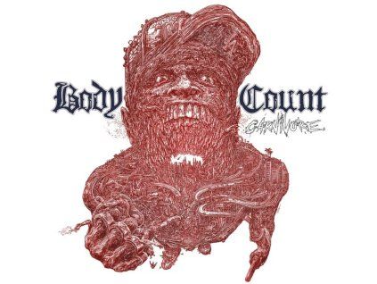 3970563 body count carnivore cd