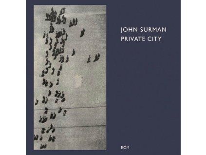 3970647 john surman private city cd