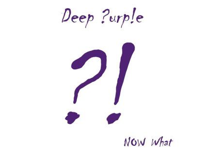 3970731 deep purple now what cd