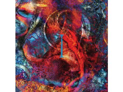 3970863 converge bloodmoon i cd