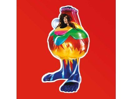 3971277 bjork volta cd