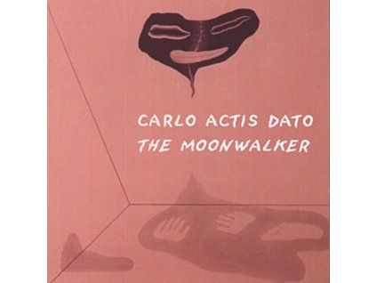 3971298 carlo actis dato the moonwalker cd