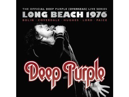 3971337 deep purple live in long beach 1976 cd
