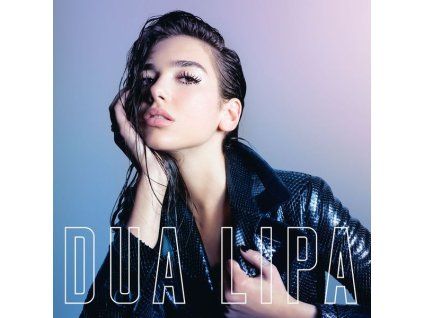 3971424 dua lipa dua lipa cd