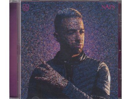 3971820 naps la tn team naps cd