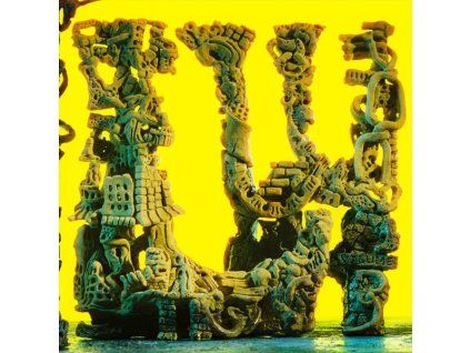 3971871 king gizzard the lizard wizard l w cd