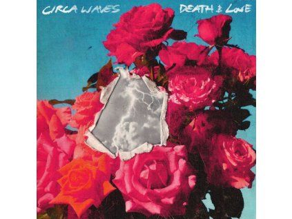 3972054 circa waves death love cd