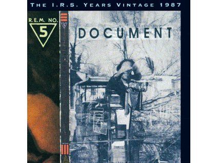3972075 r e m document cd