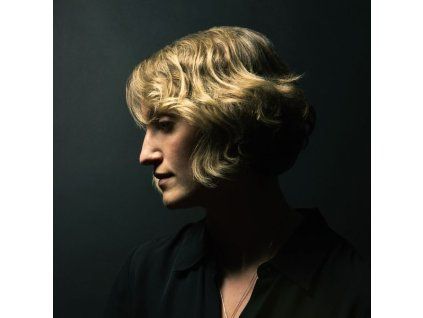 3972189 joan shelley joan shelley cd