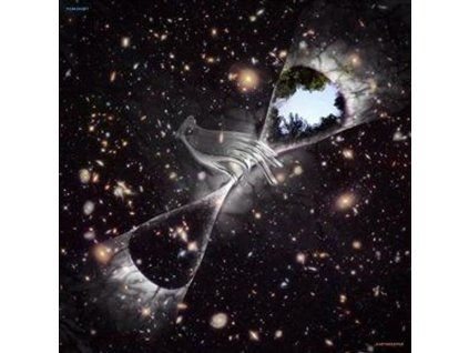 3972225 pinkshift earthkeeper cd