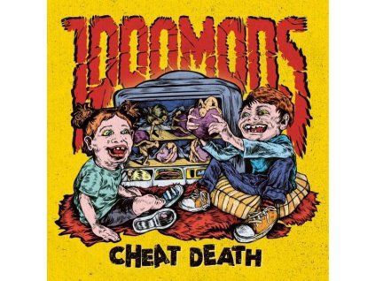 3972330 1000mods cheat death cd