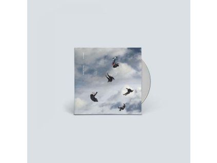 3972435 giant rooks rookery cd