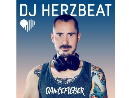 3972453 dj herzbeat dancefieber cd