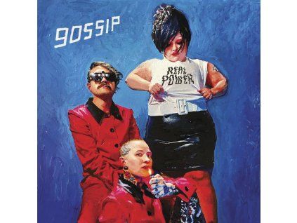 3972552 gossip real power cd