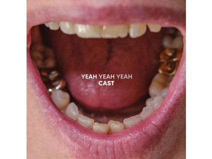 3972819 cast britpop yeah yeah yeah cd