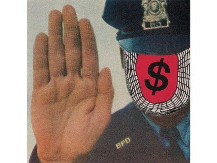 3972870 angel dust cold 2 the touch cd