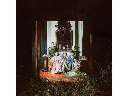 3972897 wednesday rat saw god cd