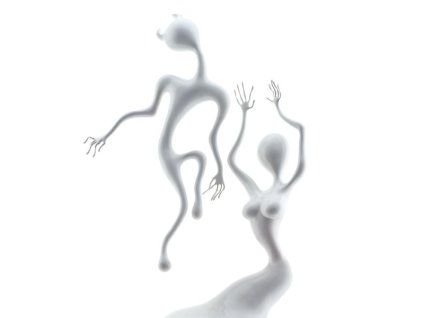 3973452 spiritualized lazer guided melodies special edition cd