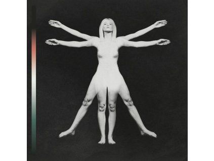 3973902 angels airwaves lifeforms cd