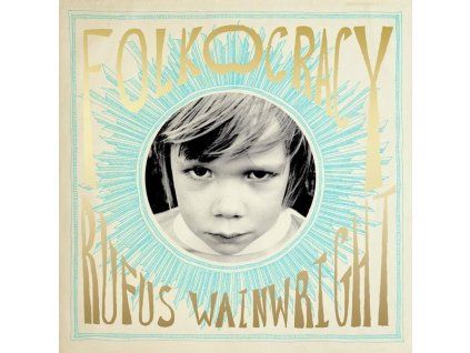 3973908 rufus wainwright folkocracy cd