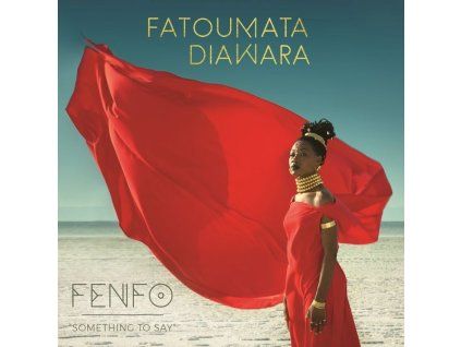 3973965 fatoumata diawara fenfo cd