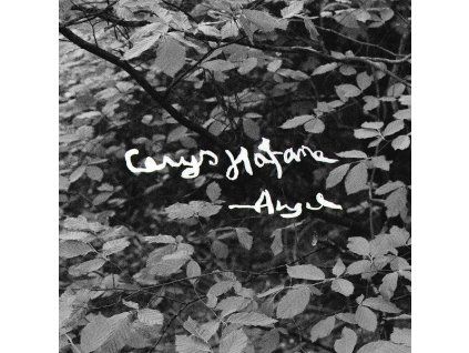 3974016 cerys hafana angel cd