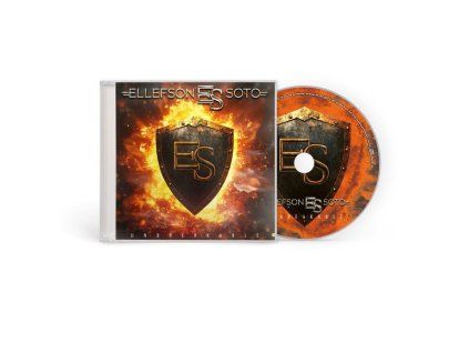 3974046 ellefson soto unbreakable cd