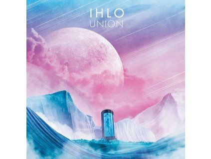 3974262 ihlo union cd