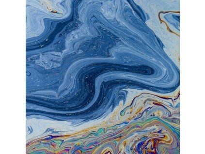 3974307 floating points crush cd