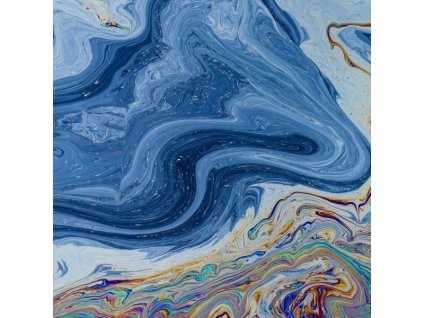 Floating Points - Crush (CD)