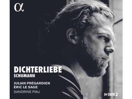 3974988 robert schumann 1810 1856 dichterliebe op 48 cd
