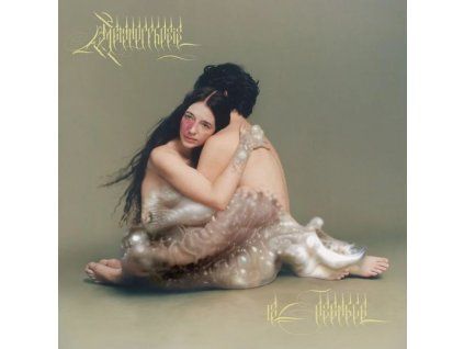 3975075 12 ensemble metamorphosis cd