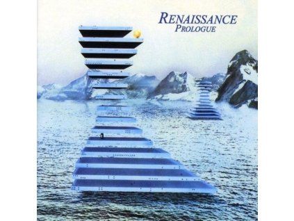 3975183 renaissance prologue bonus cd