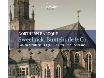 3975249 northern baroque cd