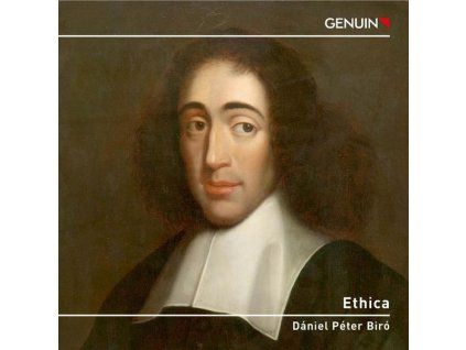 3975300 daniel peter biro ethica cd
